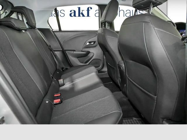 Opel Corsa 1.5 CDTI 1.5 Turbo Elegance