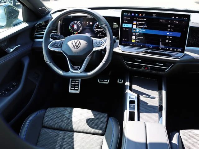 Volkswagen Passat DSG R-Line eHybrid