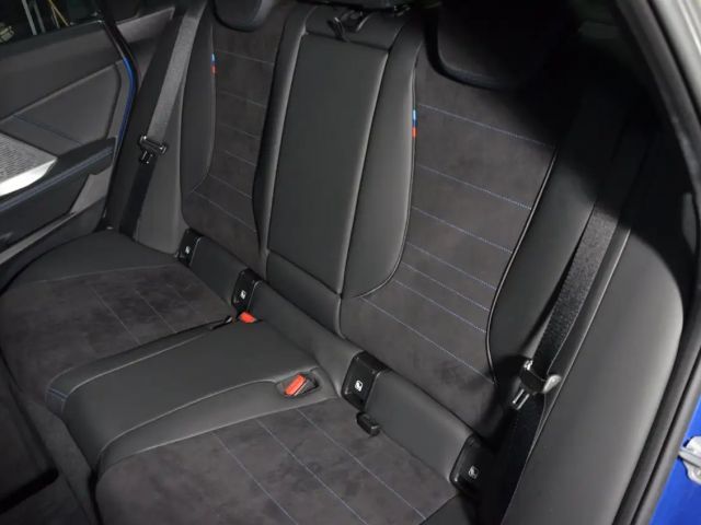 BMW 220 220d Coupé Gran Coupé