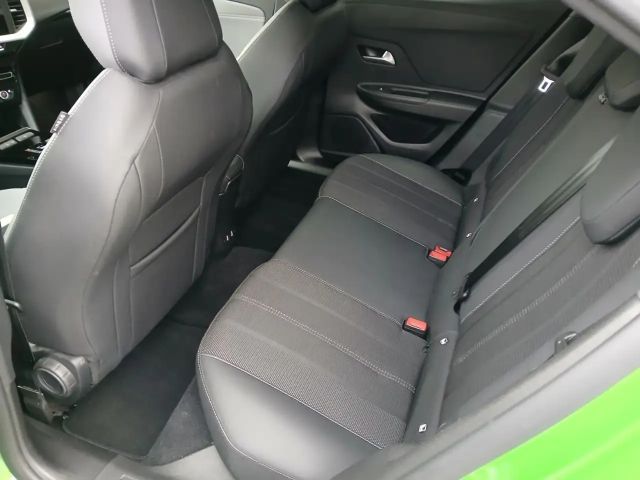 Opel Mokka Elegance Mokka-e