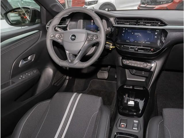 Opel Corsa business+