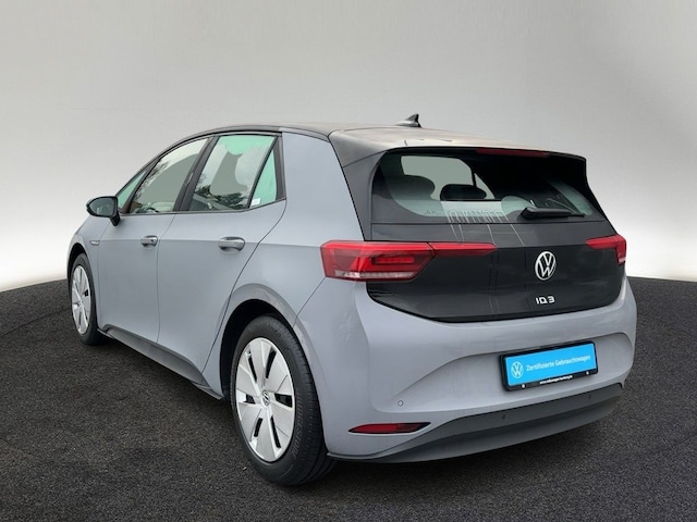 Volkswagen ID.3 Life Performance Pro