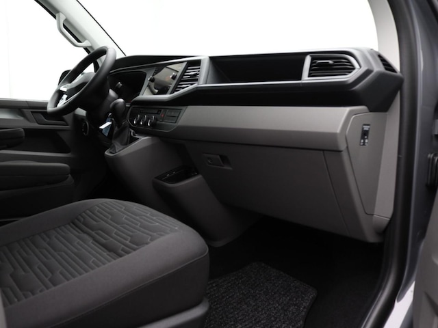 Volkswagen Caravelle Comfortline DSG T6