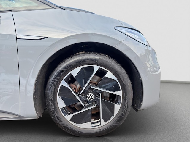 Volkswagen ID.3 Pure