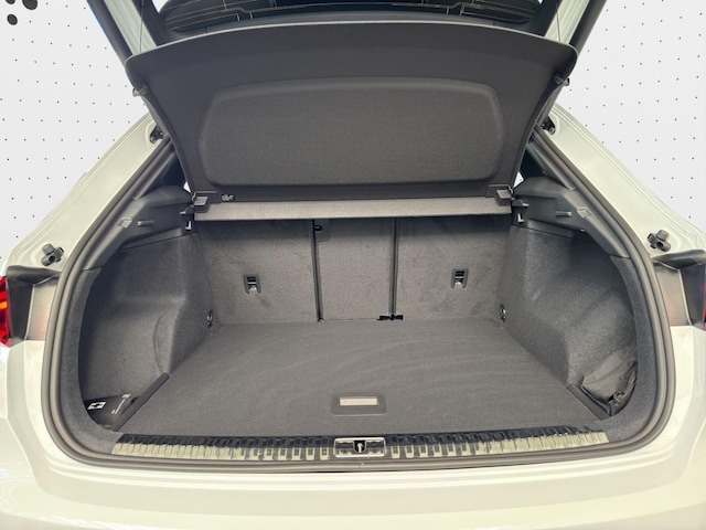 Audi Q3 35 TFSI S-Tronic