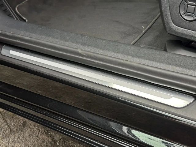 Audi A6 45 TFSI Avant Quattro