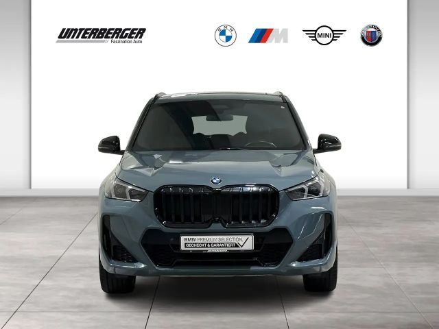 BMW X1 M-Sport