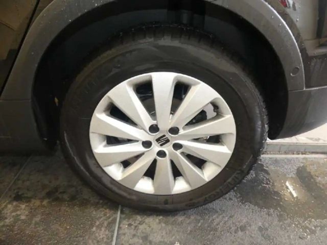 Seat Arona 1.0 TSI Style