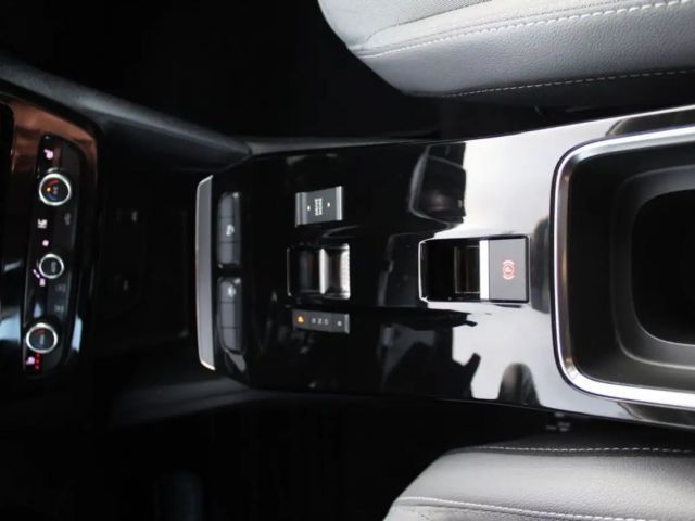 Opel Mokka Elegance Mokka-e