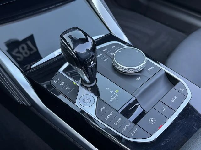 BMW 440 Cabrio M440i xDrive