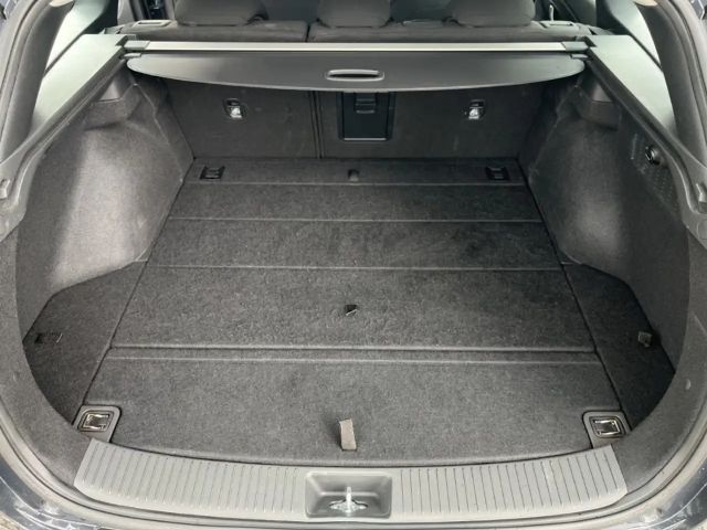 Hyundai i30 1.0 T-GDi Trend