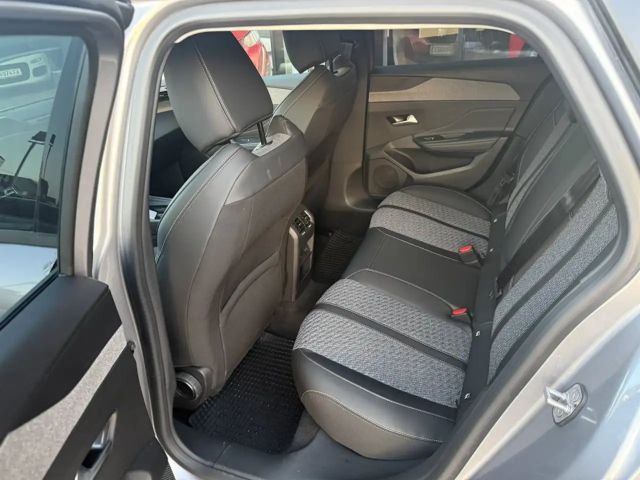 Peugeot 308 Allure Pack Hybrid SW