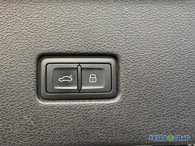 Audi Q8 50 TDI Quattro