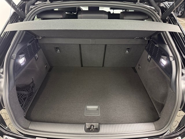 Audi Q2 35 TFSI S-Line S-Tronic