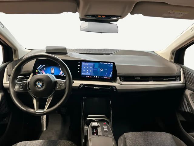 BMW 218 218i Active Tourer