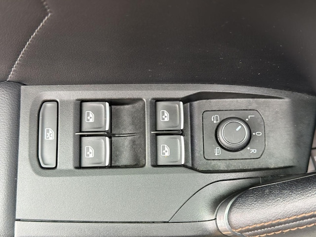 Cupra Formentor 1.4 VZ e-Hybrid