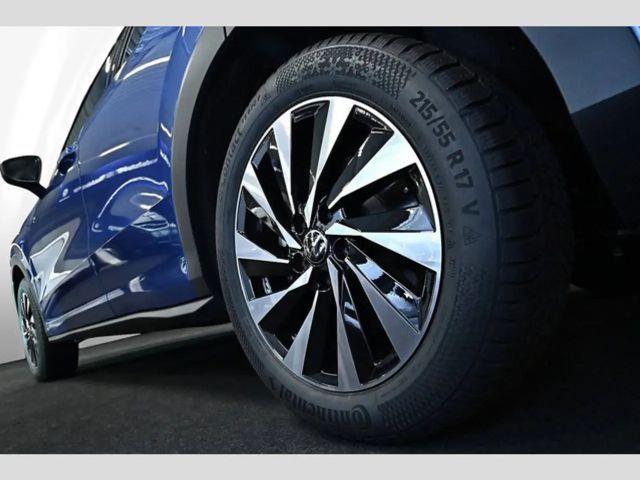 Volkswagen T-Roc 1.5 eTSI DSG R-Line