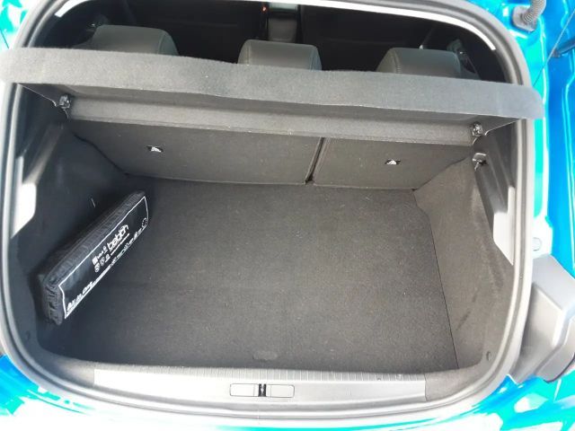 Peugeot 208 Allure Pack PureTech