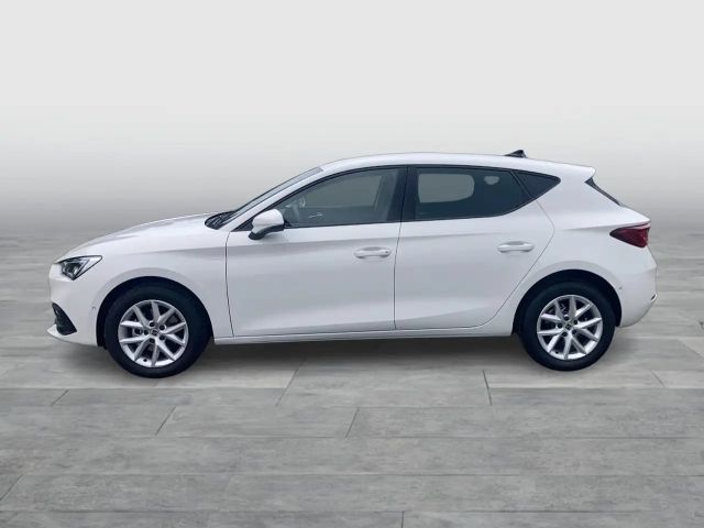 Seat Leon 1.5 TSI Style