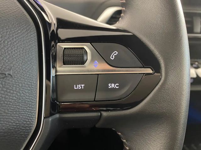 Peugeot 3008 Allure Pack PureTech