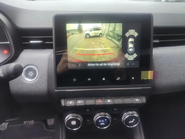 Mitsubishi Colt 1,0 MPI Invite