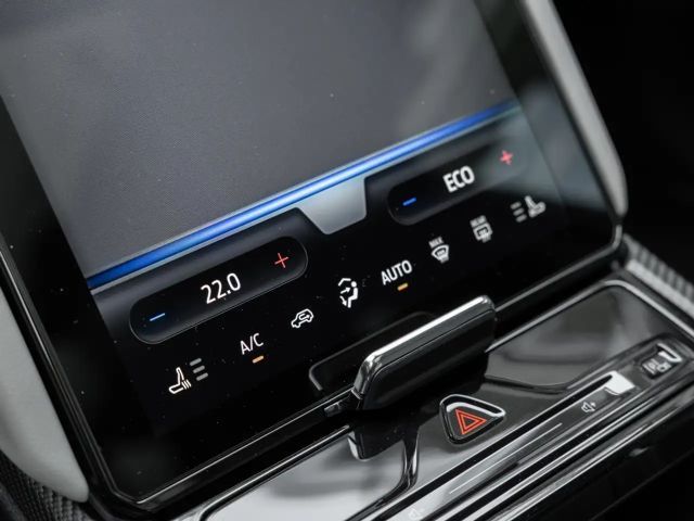 Ford Explorer Extended range Premium