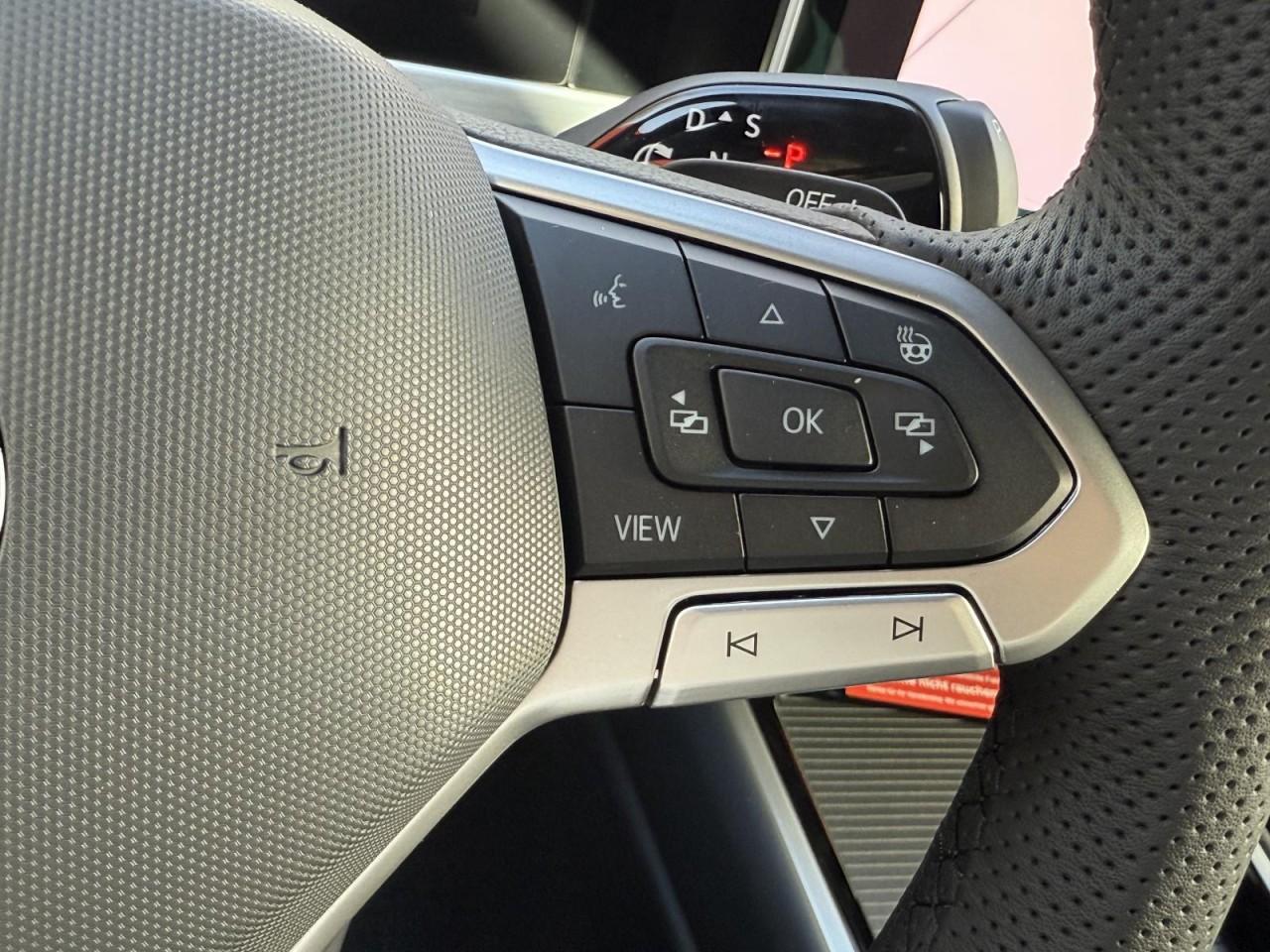 Volkswagen Passat DSG R-Line eHybrid