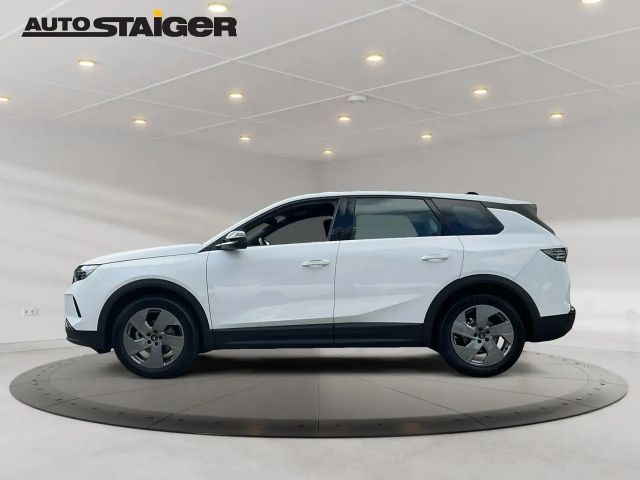Opel Grandland X Edition Hybrid