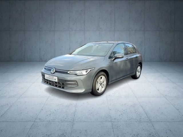 Volkswagen Golf 1.5 TSI Life