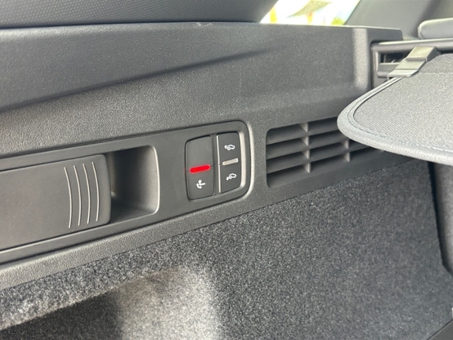 Audi Q5 Quattro S-Tronic