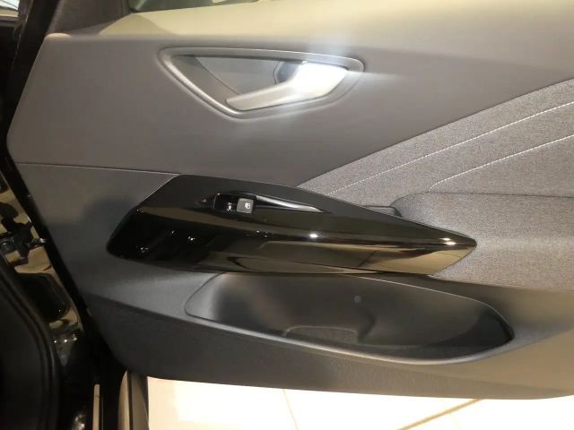 Volkswagen ID.3 Business Pure