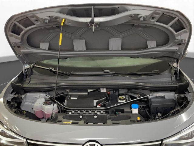 Volkswagen ID.4 Pure