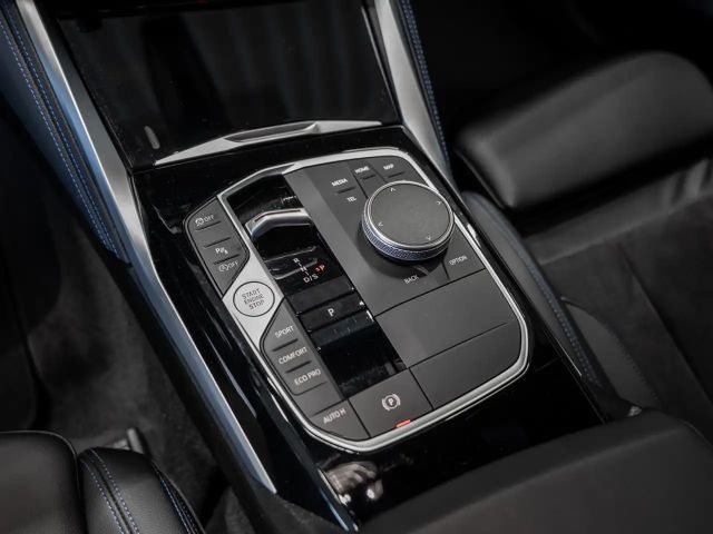 BMW 240 Coupé xDrive