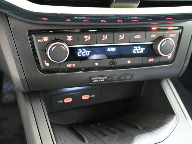 Seat Ibiza 1.0 TSI Style