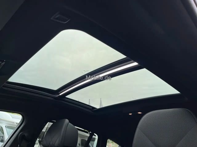 BMW X6 M-Sport xDrive30d