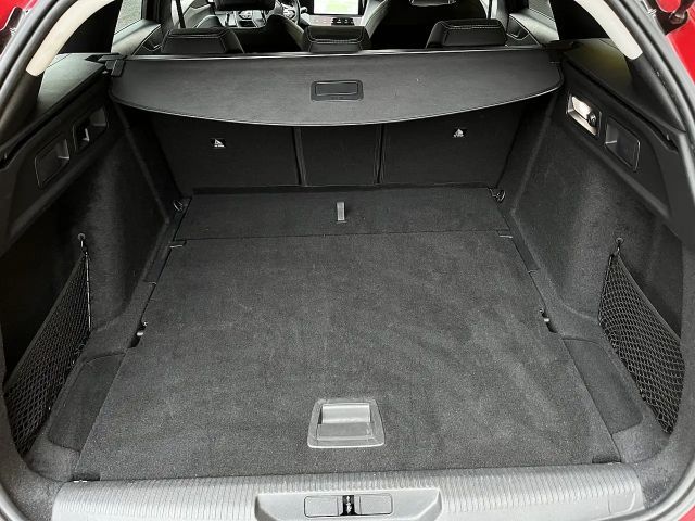 Peugeot 308 Allure Pack BlueHDi EAT8 SW