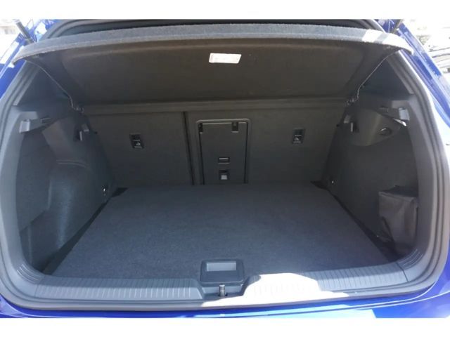 Volkswagen Golf 2.0 TSI 4Motion Golf VIII