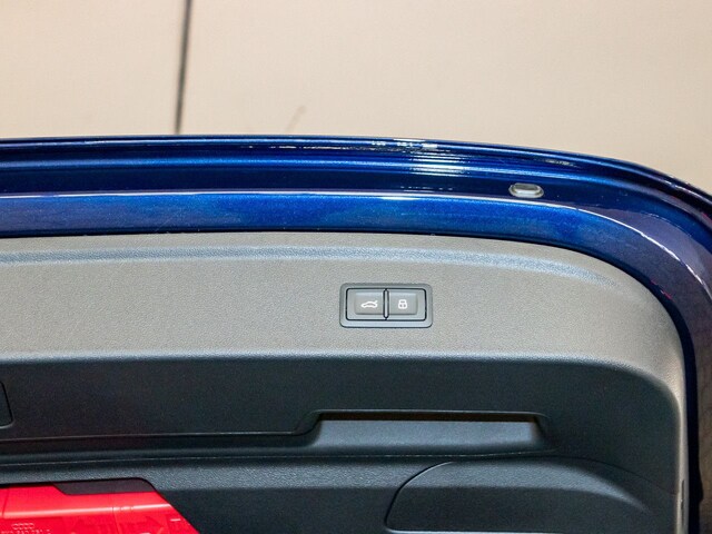 Audi A3 35 TFSI S-Tronic Sportback