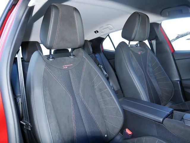 DS DS 4 Mobiles Performance Line