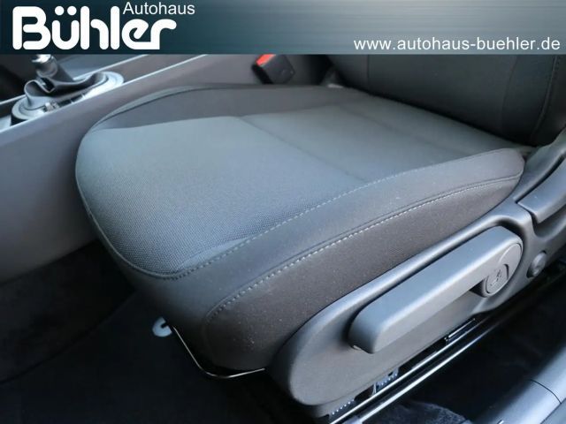 Hyundai Kona 1.6 Select T-GDi