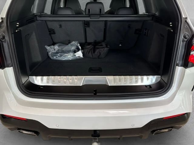 BMW X3 M-Sport xDrive xDrive30e