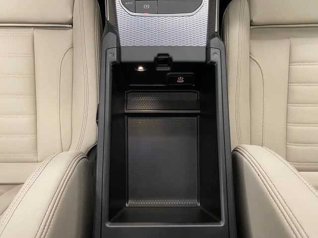 BMW 440 Coupé M-Sport M440i xDrive