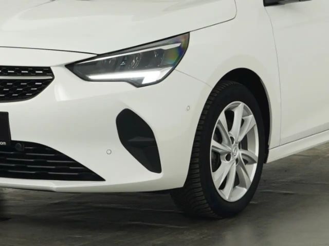 Opel Corsa Elegance