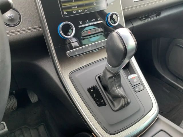 Renault Grand Scenic Grand TCe 140 Techno