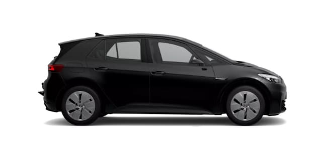 Volkswagen ID.3 Performance Pro
