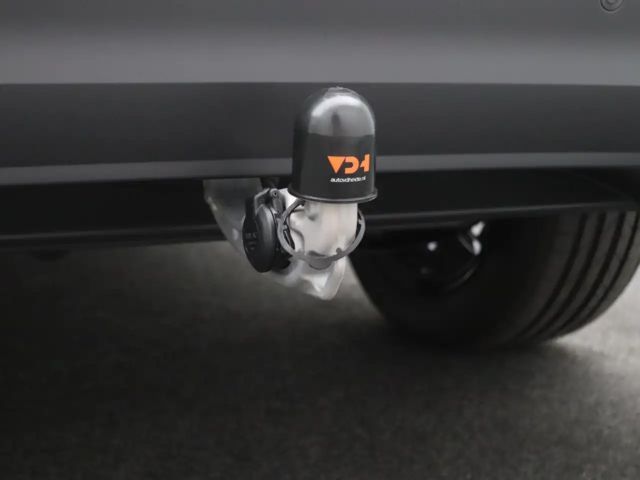 Volkswagen Tiguan 1.5 TSI eHybrid