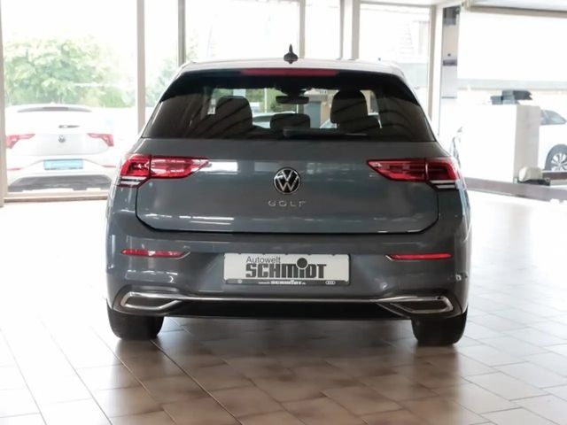 Volkswagen Golf Golf VIII Move