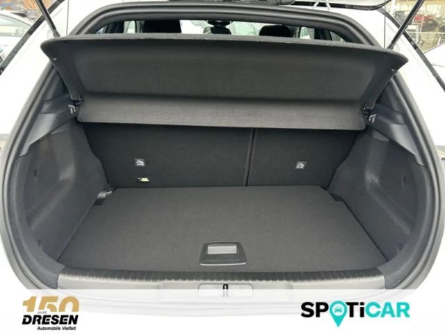 Opel Mokka GS-Line Grand Sport