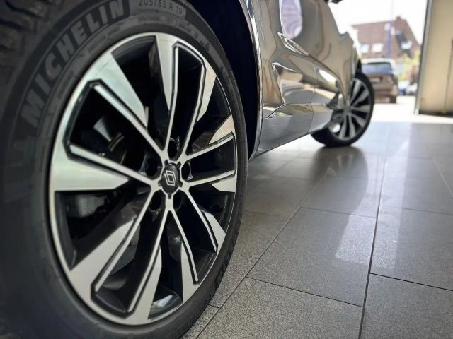 Renault Austral Techno