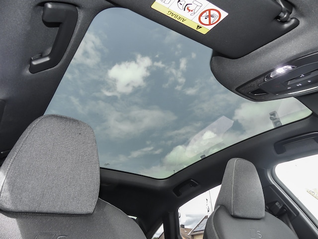 Audi A6 Quattro S-Tronic Sedan